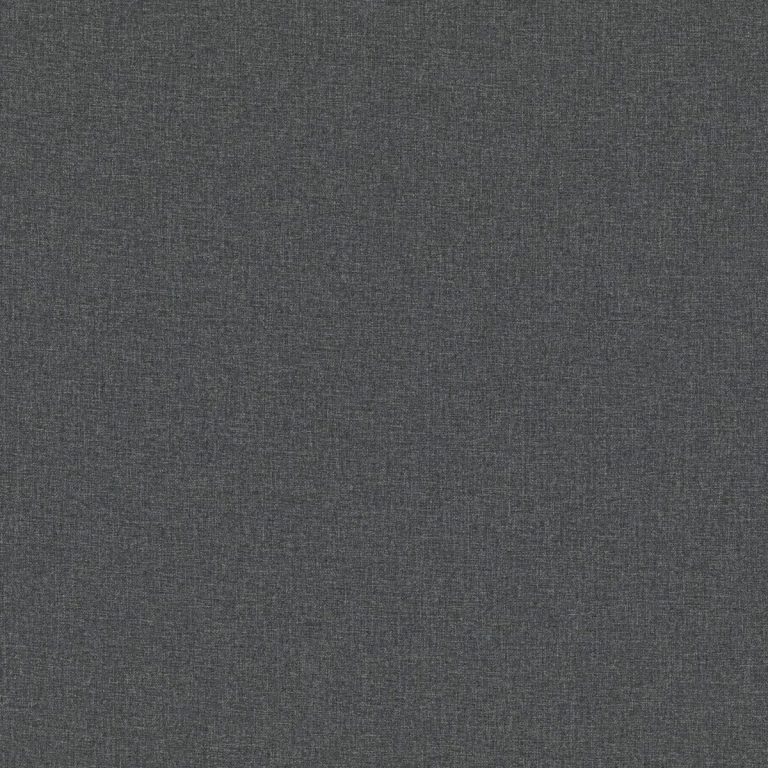 SkinDock Textil Fischgrat Grau: Fischgrat-Gewebe, grau, Oberfläche matt – Möbel- und Oberflächenfolierung FolienDock, Artikel SDF-TX03-INT