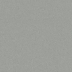 SkinDock Textil Fischgrat Silber: Fischgrat-Gewebe, silbergrau, Oberfläche matt – Möbel- und Oberflächenfolierung FolienDock, Artikel SDF-TX02-INT