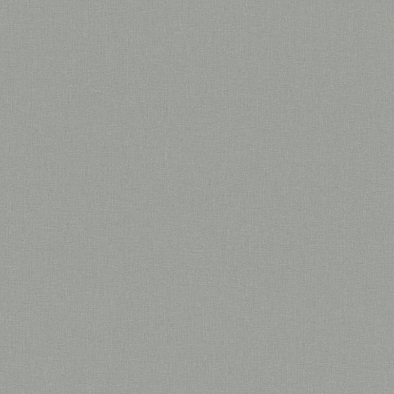 SkinDock Textil Fischgrat Silber: Fischgrat-Gewebe, silbergrau, Oberfläche matt – Möbel- und Oberflächenfolierung FolienDock, Artikel SDF-TX02-INT