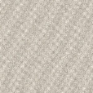 SkinDock Textil Leinen Beige: Canvas-Gewebe, beige, Oberfläche matt – Möbel- und Oberflächenfolierung FolienDock, Artikel SDF-TX08-INT