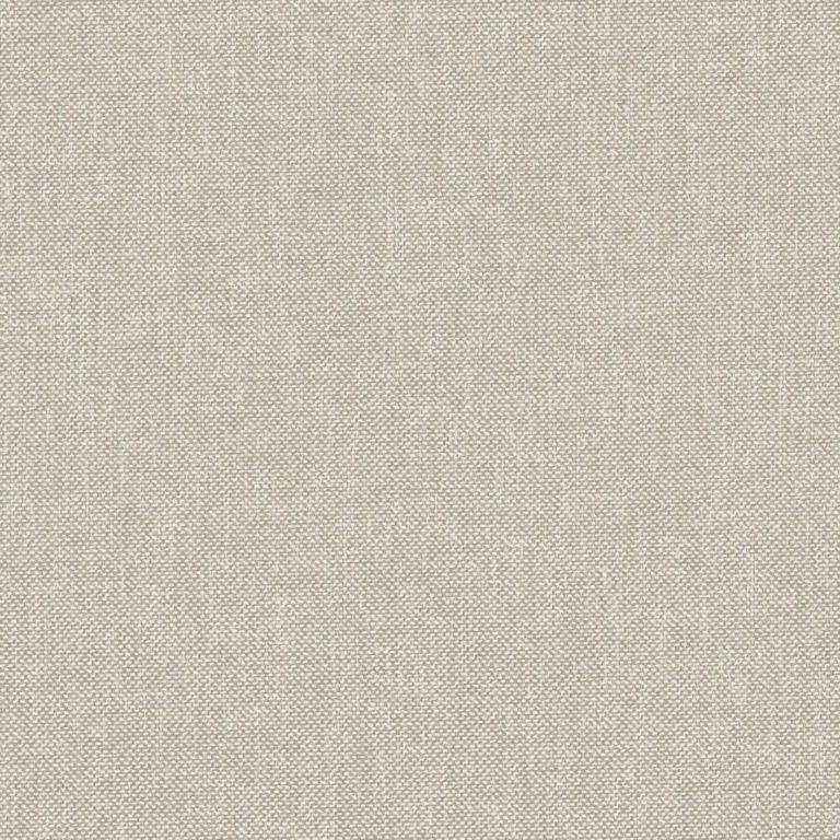 SkinDock Textil Leinen Beige: Canvas-Gewebe, beige, Oberfläche matt – Möbel- und Oberflächenfolierung FolienDock, Artikel SDF-TX08-INT