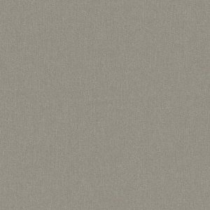 SkinDock Textil Leinen Braun: Canvas-Gewebe, braun, Oberfläche matt – Möbel- und Oberflächenfolierung FolienDock, Artikel SDF-TX04-INT