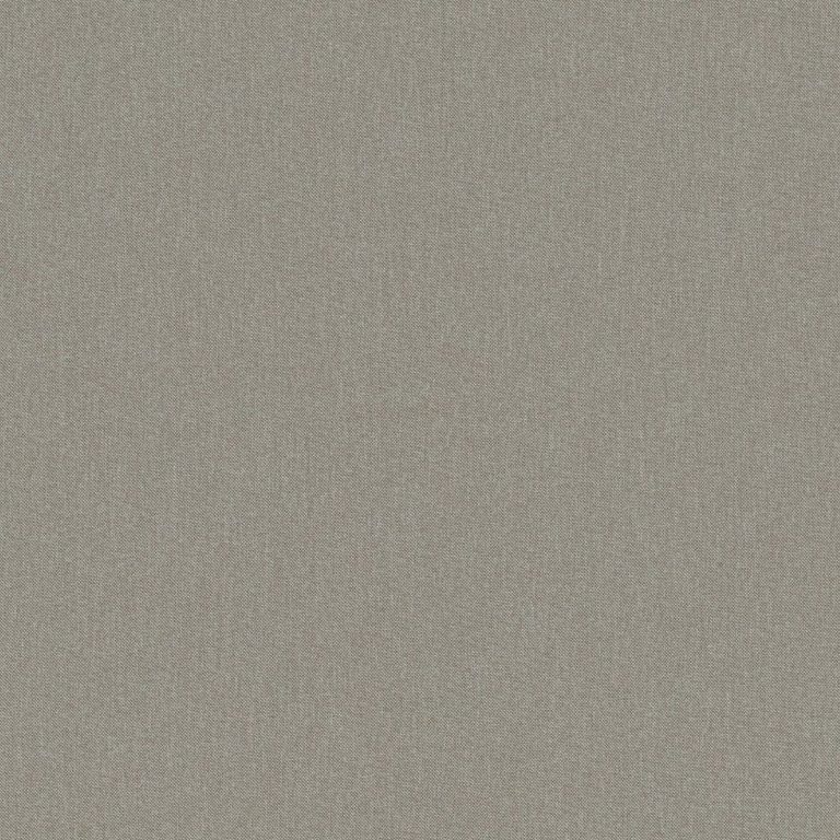 SkinDock Textil Leinen Braun: Canvas-Gewebe, braun, Oberfläche matt – Möbel- und Oberflächenfolierung FolienDock, Artikel SDF-TX04-INT