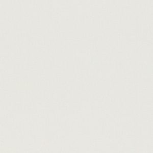 SkinDock Textil Leinen Weiß: Canvas-Gewebe, weiß, Oberfläche matt – Möbel- und Oberflächenfolierung FolienDock, Artikel SDF-TX01-INT