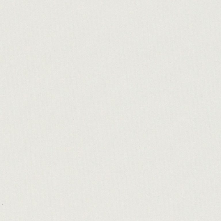 SkinDock Textil Leinen Weiß: Canvas-Gewebe, weiß, Oberfläche matt – Möbel- und Oberflächenfolierung FolienDock, Artikel SDF-TX01-INT