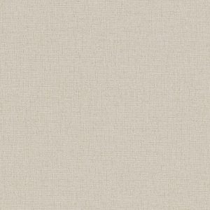 SkinDock Textil Lino Beige: Leinenstruktur, beige, Oberfläche matt – Möbel- und Oberflächenfolierung FolienDock, Artikel SDF-TX06-INT