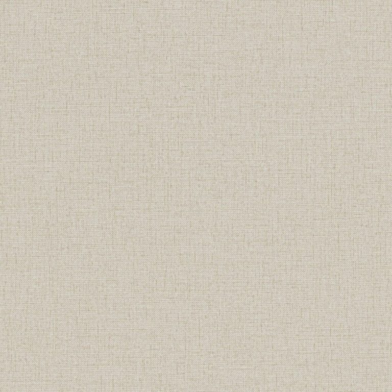 SkinDock Textil Lino Beige: Leinenstruktur, beige, Oberfläche matt – Möbel- und Oberflächenfolierung FolienDock, Artikel SDF-TX06-INT
