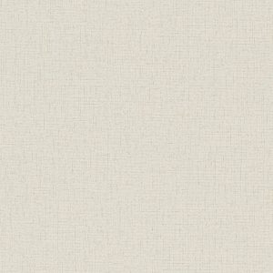 SkinDock Textil Lino Ecru: Leinenstruktur, ecru, Oberfläche matt – Möbel- und Oberflächenfolierung FolienDock, Artikel SDF-TX10-INT