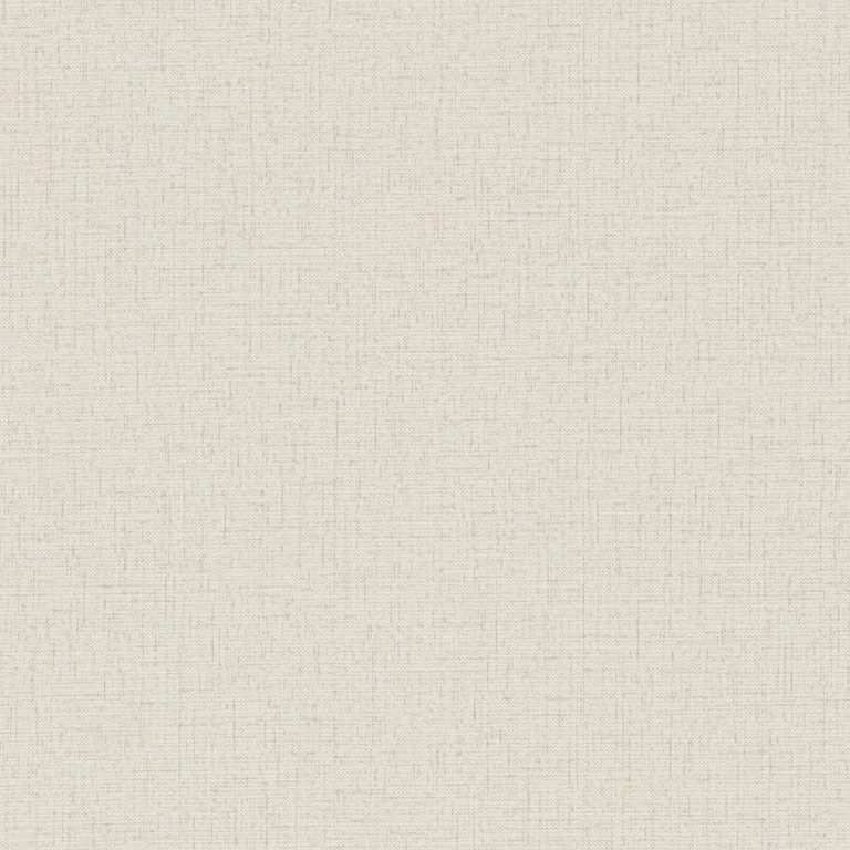 SkinDock Textil Lino Ecru: Leinenstruktur, ecru, Oberfläche matt – Möbel- und Oberflächenfolierung FolienDock, Artikel SDF-TX10-INT