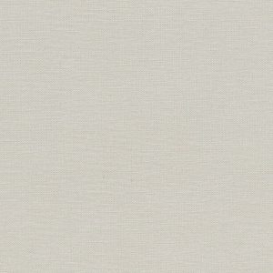 SkinDock Textil Rustikal Beige: grobes Naturgewebe, beige, Oberfläche matt – Möbel- und Oberflächenfolierung FolienDock, Artikel SDF-TX05-INT