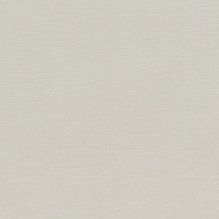 SkinDock Textil Rustikal Beige: grobes Naturgewebe, beige, Oberfläche matt – Möbel- und Oberflächenfolierung FolienDock, Artikel SDF-TX05-INT