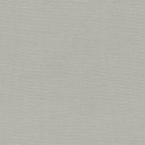 SkinDock Textil Rustikal Fendi: grobes Naturgewebe, greige, Oberfläche matt – Möbel- und Oberflächenfolierung FolienDock, Artikel SDF-TX09-INT