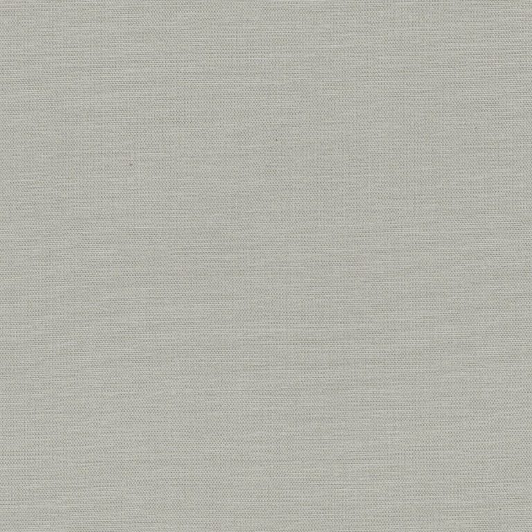 SkinDock Textil Rustikal Fendi: grobes Naturgewebe, greige, Oberfläche matt – Möbel- und Oberflächenfolierung FolienDock, Artikel SDF-TX09-INT